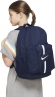 DA2571 411 NIKE Academy Team / Рюкзак