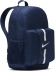 DA2571 411 NIKE Academy Team / Рюкзак