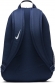 DA2571 411 NIKE Academy Team / Рюкзак