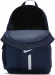 DA2571 411 NIKE Academy Team / Рюкзак