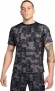FN2411 069 NIKE M NK DF ACDPR SS TOP GX / Футболка