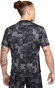 FN2411 069 NIKE M NK DF ACDPR SS TOP GX / Футболка