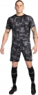 FN2411 069 NIKE M NK DF ACDPR SS TOP GX / Футболка