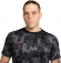 FN2411 069 NIKE M NK DF ACDPR SS TOP GX / Футболка