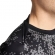 FN2411 069 NIKE M NK DF ACDPR SS TOP GX / Футболка