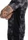 FN2411 069 NIKE M NK DF ACDPR SS TOP GX / Футболка