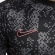 FN2411 069 NIKE M NK DF ACDPR SS TOP GX / Футболка