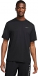 FV9614 010 NIKE M NK DF HYVERSE TOP SS GFX / Футболка