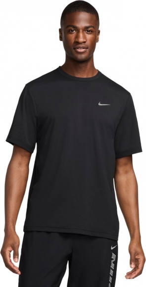 FV9614 010 NIKE M NK DF HYVERSE TOP SS GFX / Футболка