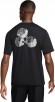 FV9614 010 NIKE M NK DF HYVERSE TOP SS GFX / Футболка