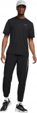 FV9614 010 NIKE M NK DF HYVERSE TOP SS GFX / Футболка