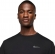 FV9614 010 NIKE M NK DF HYVERSE TOP SS GFX / Футболка