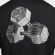 FV9614 010 NIKE M NK DF HYVERSE TOP SS GFX / Футболка