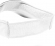 3013A278 100 ASICS Performance Visor / Козырек