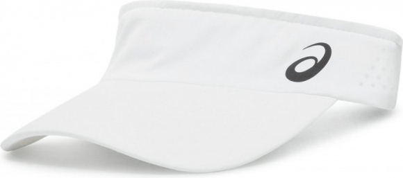 3013A278 100 ASICS Performance Visor / Козырек