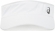 3013A278 100 ASICS Performance Visor / Козырек