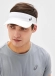 3013A278 100 ASICS Performance Visor / Козырек