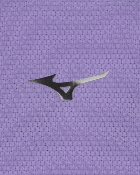 J2GAC202 88 MIZUNO Tech Light Tee (W) / Футболка