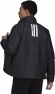 HG8758 ADIDAS BSC 3S INS JKT / Куртка