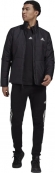 HG8758 ADIDAS BSC 3S INS JKT / Куртка