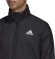 HG8758 ADIDAS BSC 3S INS JKT / Куртка