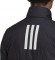 HG8758 ADIDAS BSC 3S INS JKT / Куртка