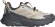 IH5014 ADIDAS TERREX TRAILMAKER 2 GTX W x NG / Кроссовки