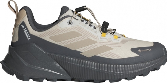 IH5014 ADIDAS TERREX TRAILMAKER 2 GTX W x NG / Кроссовки