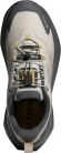 IH5014 ADIDAS TERREX TRAILMAKER 2 GTX W x NG / Кроссовки