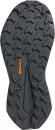 IH5014 ADIDAS TERREX TRAILMAKER 2 GTX W x NG / Кроссовки