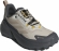 IH5014 ADIDAS TERREX TRAILMAKER 2 GTX W x NG / Кроссовки