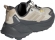 IH5014 ADIDAS TERREX TRAILMAKER 2 GTX W x NG / Кроссовки
