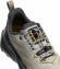 IH5014 ADIDAS TERREX TRAILMAKER 2 GTX W x NG / Кроссовки
