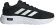 IH2973 ADIDAS CLOUDFOAM COMFY / Кроссовки