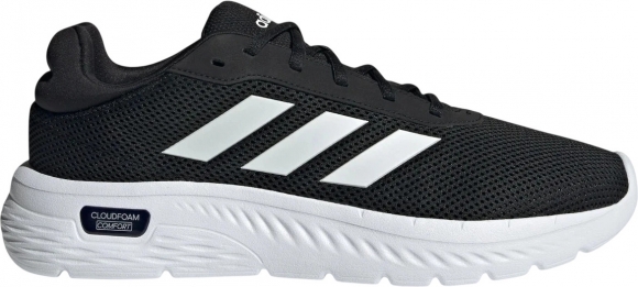 IH2973 ADIDAS CLOUDFOAM COMFY / Кроссовки