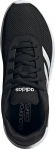 IH2973 ADIDAS CLOUDFOAM COMFY / Кроссовки