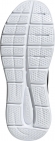 IH2973 ADIDAS CLOUDFOAM COMFY / Кроссовки