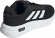IH2973 ADIDAS CLOUDFOAM COMFY / Кроссовки