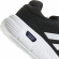 IH2973 ADIDAS CLOUDFOAM COMFY / Кроссовки