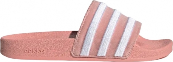GX3372 ADIDAS ADI ORI FTW WOM ORIGINALS / Пантолеты