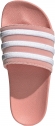 GX3372 ADIDAS ADI ORI FTW WOM ORIGINALS / Пантолеты