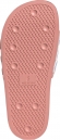 GX3372 ADIDAS ADI ORI FTW WOM ORIGINALS / Пантолеты