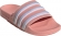 GX3372 ADIDAS ADI ORI FTW WOM ORIGINALS / Пантолеты