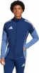 JI6542 ADIDAS TIRO25C TR JKT / Толстовка