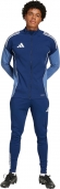 JI6542 ADIDAS TIRO25C TR JKT / Толстовка