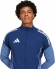 JI6542 ADIDAS TIRO25C TR JKT / Толстовка