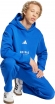 JJ3667 ADIDAS M A SZN G HD / Худи