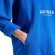 JJ3667 ADIDAS M A SZN G HD / Худи