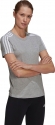 GL0785 ADIDAS W 3S T / Футболка