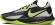 DD9535 009 NIKE PRECISION VI / Кроссовки